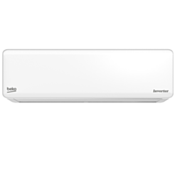 Beko BRVPA 180 Inverter