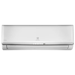 Kondisioner Electrolux EACS/I-24HM/N8 22Y EU