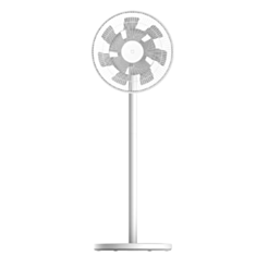 Вентилятор Xiaomi Smart Standing Fan 2 