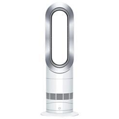 Вентилятор DYSON AM09 HOT&COOL