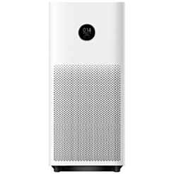 Hava təmizləyici Xiaomi Smart 4 BHR5096GL