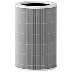 Hava təmizləyici üçün filtr Xiaomi Smart Air Purifier 4 Lite Filter (BHR5272GL)