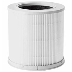 Hava təmizləyici üçün filtr Xiaomi Smart Air Purifier 4 Compact Filter (BHR5861GL)