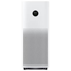 Очиститель воздуха Xiaomi Smart Air Purifier 4 Pro