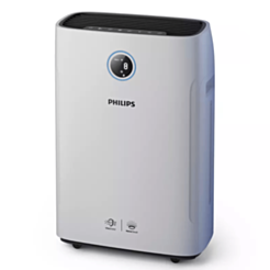 Увлажнитель/очиститель воздуха Philips AC2729/13