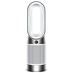 Hava təmizləyici Dyson HP10 Purifier Hot+Cool