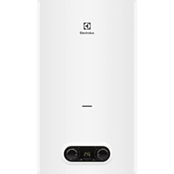 Газовая колонкa Electrolux GWH 12 NanoPlus 2.0