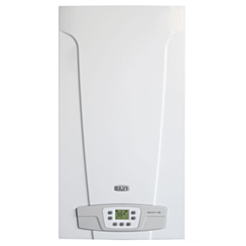 Комби Baxi Eco 4S 240 Fİ 24 KW