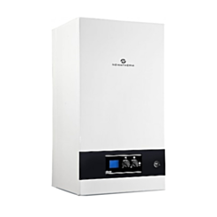 Комби Newatherm Dione Premix 35 kw