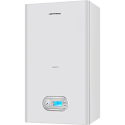 Комби HOFFMANN Compact 24 kW