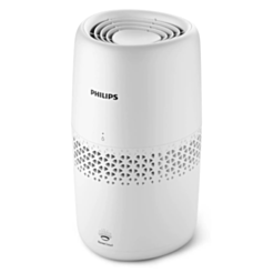 Увлажнитель воздуха Philips HU2510/10 