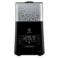 Увлажнитель воздуха Electrolux EHU-3710D EU