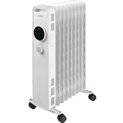 Radiator Gorenje OR2000M