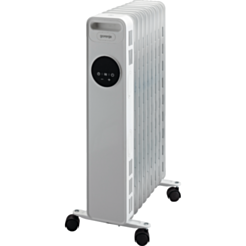 Radiator Gorenje OR2000E