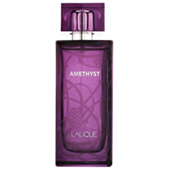 Lalique Amethyst (W) EDP 100 ml