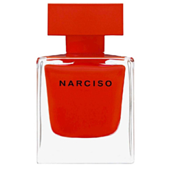 Narciso Rodriguez Rouge EDP W 90 ml