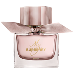 Burberry My Burberry (W) EDP 30 ml