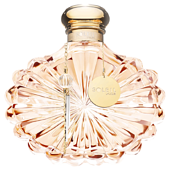 Lalique Soleil EDP 100 мл