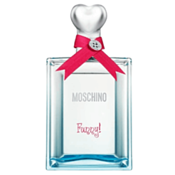 Moschino Funny EDT 100 мл