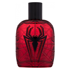 Духи для мальчиков Air-Val Disney Spiderman premium EDT 100 ml/663350092806