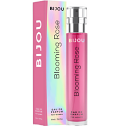 Qadın parfümü Dilis Bijou Blooming Rose EDP 18 ml 4810212016821