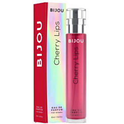 Qadın parfümü Dilis Bijou Cherry Lips EDP 18 ml 4810212016722