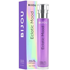 Qadın parfümü Dilis Bijou Eclatic Mood EDP 18 ml 4810212016746