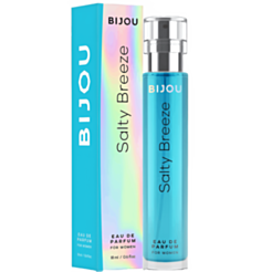 Qadın parfümü Dilis Bijou Salty Breeze EDP 18 ml 4810212016906