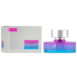 Qadın parfümü Dilis Extra Fenomene Inspo EDP 75 ml 4810212018108