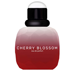 Qadın parfümü Dilis Lost Paradise Cherry Blossom EDT 60 ml 4810212017156