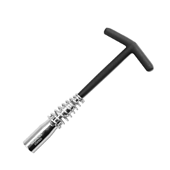 Açar Wokin T-Handle W102816