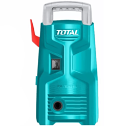 Мойка Высокого Давления Total TGT 113026/1200W