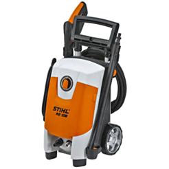 Yüksək təzyiqli yuyucu aparat Stihl RE-108