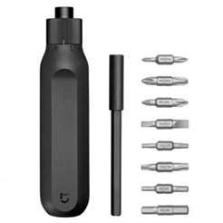 Набор отверток Xiaomi Mi 16 шт Ratchet Screwdriver