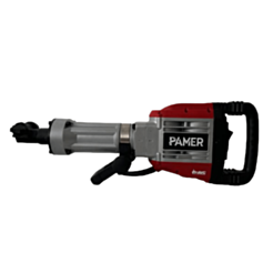 Perforator Pamer PP1500-30PR	