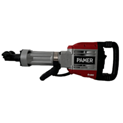 Perforator Pamer PP1600-28PR	
