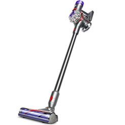 Беспроводной пылесос Dyson V8 Absolute SV25  