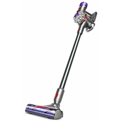 Беспроводной пылесос Dyson V8 Absolute SV25 EU