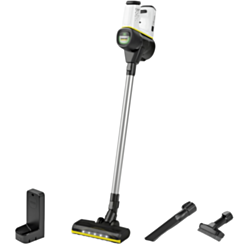 Naqilsiz tozsoran Karcher VC6 Cordless Ourfamily EU 1.198-670.0