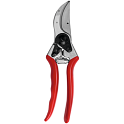 Bağ qayçısı  FELCO 2 High Performance Classic