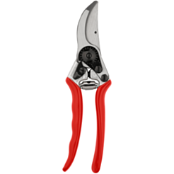 Секатор FELCO 11