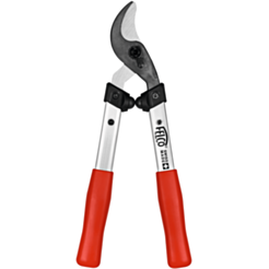 Bağ qayçısı  FELCO 211-40