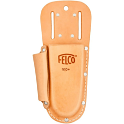 Bağ qayçıları üçün dəri çexol Felco 910+ 1