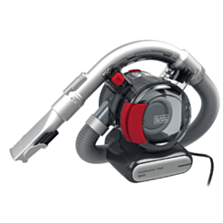 Tozsoran Black&Decker PD1200AV-XJ