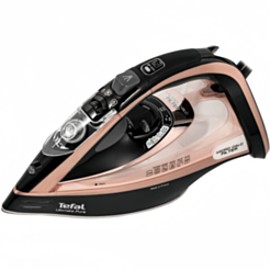 Ütü TEFAL Ultimate Pure FV9845