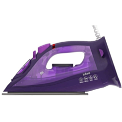 Ütü Youpin Lofans Wireless Steam Iron YD-012V Bənövşəyi