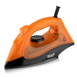 Ütü RAF R1106 Orange