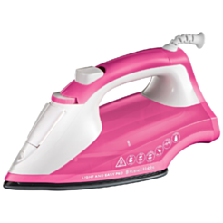 Ütü Russell Hobbs 26461-56 Light & Easy Pro Iron