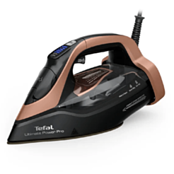 Ütü TEFAL Ultimate Power FV9E50EO