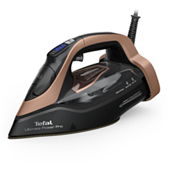 Ütü TEFAL Ultimate Power Pro FV9E50EO